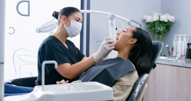 Best Dental Studio in Clinton, LA